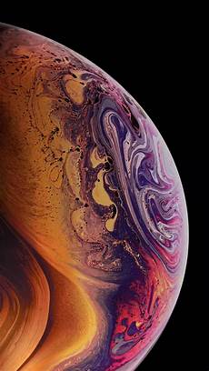 Iphone Apple Ios Xs Max Wallpaper by Iphone Xs Wallpapers Right Now From Here Iphone Apple Ios Xs Max Wallpaper