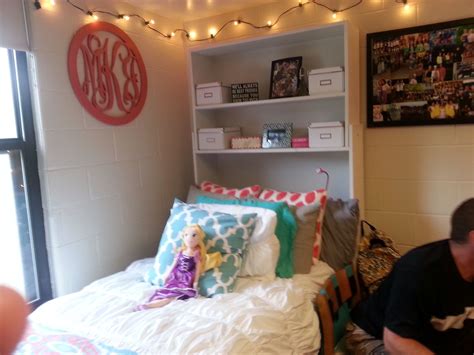 Jmu dorm room | Dorm room layouts, Dorm sweet dorm, Dorm room designs