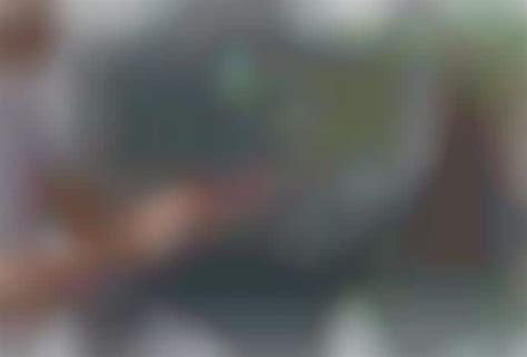 Best Free Computer Add-Ons 的图像结果