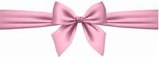transparent background bow soft pink bow transparent png clip gallery transparent background bow soft pink bow transparent png clip gallery