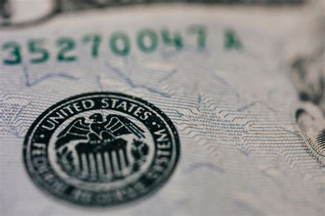 Navigating the New Corporate Alternative Minimum Tax Regulations