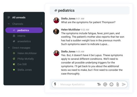 Functional Communication Styles 的图像结果