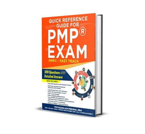 Image result for PM Benchmark Quick Guide