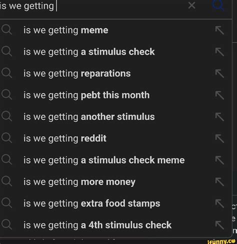 When ur best friends grandma owns a gas station.. - iFunny