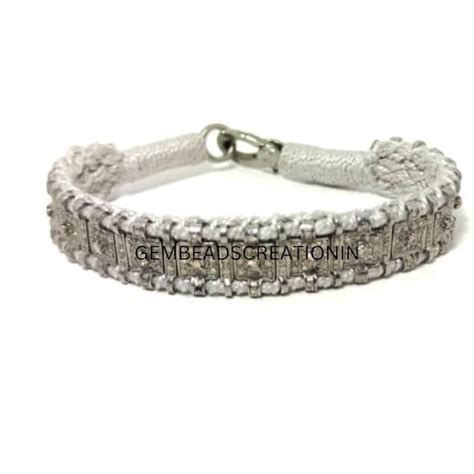 Image result for Thread Bracelet