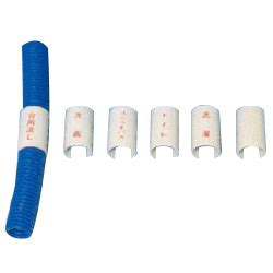 Pipe Accessories - Steel Pipes, Copper Pipes, Stainless Steel Pipes ...