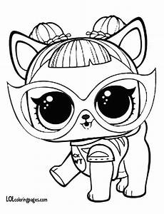 malvorlagen lol unicorn kleurplaten lol confetti pop unicorn malvorlagen malvorlagen lol unicorn kleurplaten lol confetti pop unicorn malvorlagen