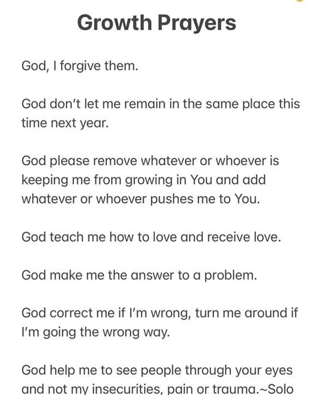 Bible Scriptures Wisdom 的图像结果