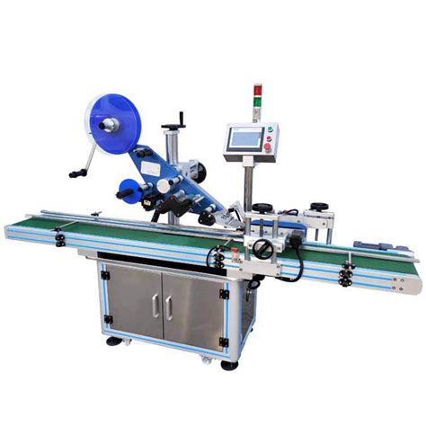 Machine Branding Box 的图像结果