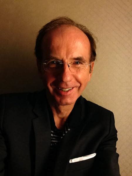 Enterprise Master Data Management: An SOA Approach to Managing Core ...