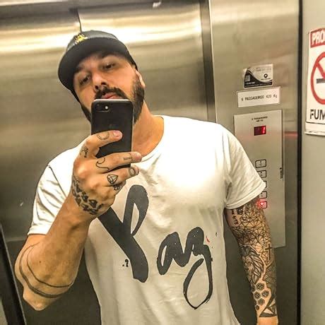 JBL Tune 310 Wired in-Ear Type C Headphones, Hi-Res Audio with Digital ...