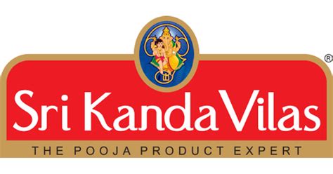 Sri Kandavilas