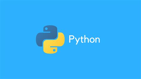 Image result for How Does an API Call Work in Pytho