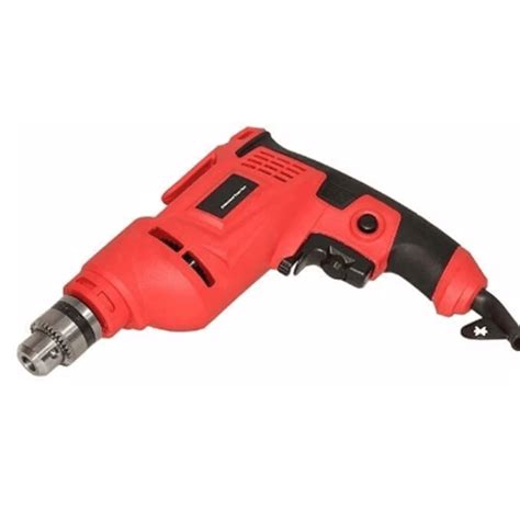 Buy LEOFAST LFT-1207 Drill Machine 2310 L/R | Leofast
