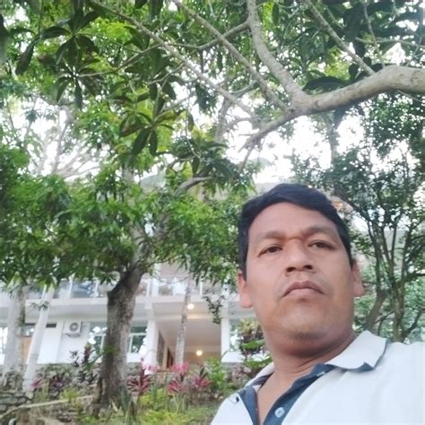 HOTEL PARK (Tarapoto) - Hotel Reviews & Photos - Tripadvisor