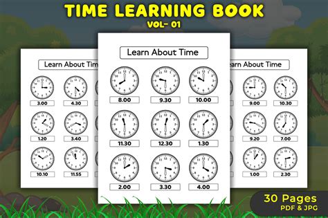 Time4Learning Kindergarten 的图像结果