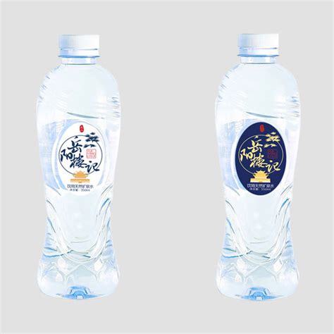 青岛瓶装矿泉水供应商-市场网shichang.com