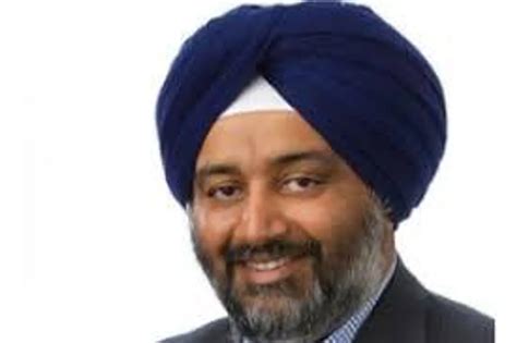 Wipro to Expand Digital Engineering & Manufacturing Business by ...