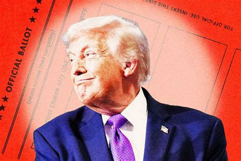 Trump’s ego is hurting the GOP’s midterm chances