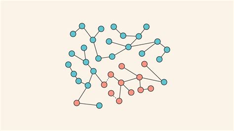 Image result for Mesh Network Node