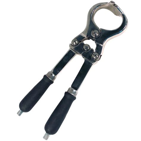 Image result for Data Science Code Repo Structure