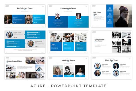 Image result for Azure Function Image for PowerPoint