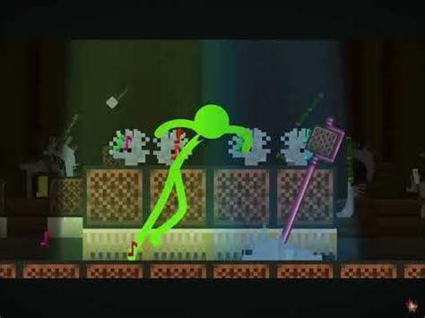 Image result for Alan Becker Note Block