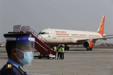 Tata समूह ने एयर इंडिया के कायाकल्प की योजना बनाई, पांच साल में 30 ...