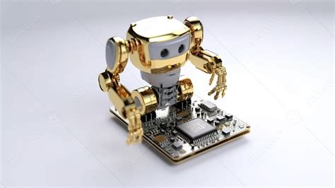 Image result for PowerPoint Automation Developer Background