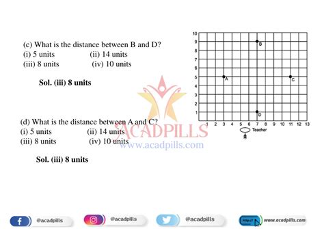 Image result for Class 9 Objective Question