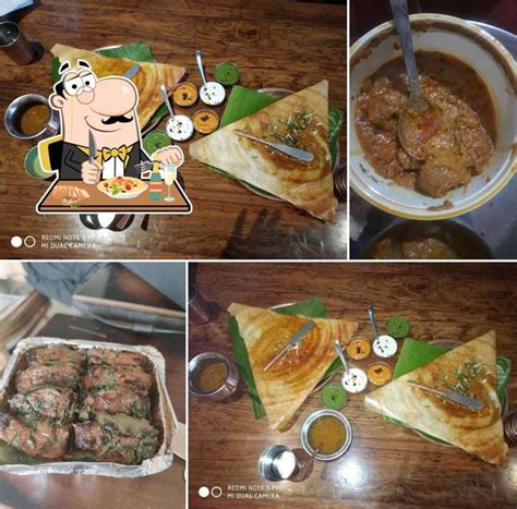RJ 14, Jaipur, Mansarovar - Restaurant menu, prices and reviews