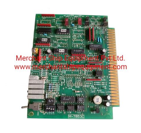 Image result for Musasino Loading Computer/Printer