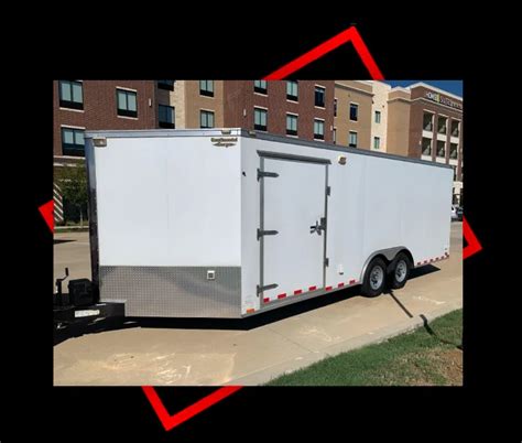 Image result for Priority Auto Trailer