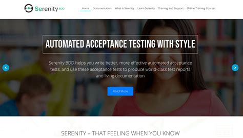 Image result for Open Source Automated Hardware Testing