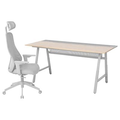 Gaming desk & chair sets - IKEA