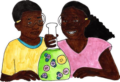 Chemistry Resources - Layers of Learning
