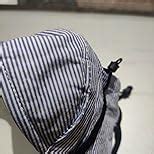 Amazon Brand - Symbol Unisex's Cotton Reusable Anti-Microbial 5 Layer ...