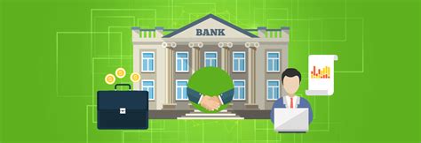 Experts speak: Most demanded skills in 2020 for the BFSI sector | TJinsite