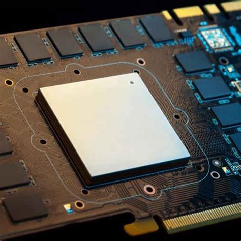 LaaTu: Gaming Console Repair in Delhi, Game Repair & Service in India