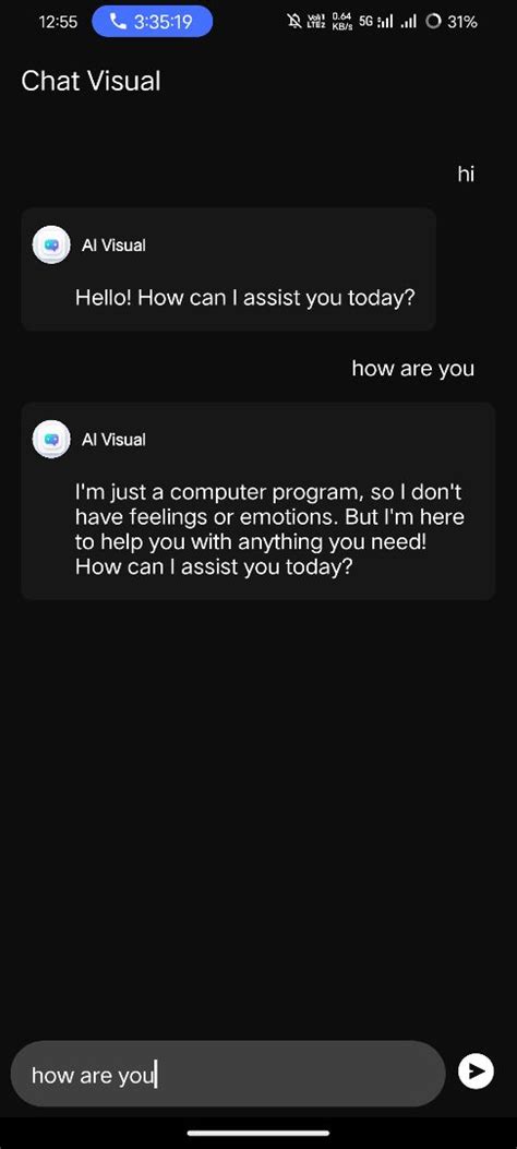 Sketchub • Chat Visual AI / Chat GPT
