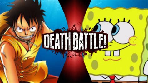 Image result for Randomized Catch Battle