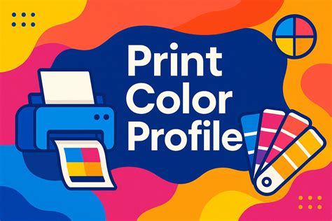 Image result for Cyan Color Code