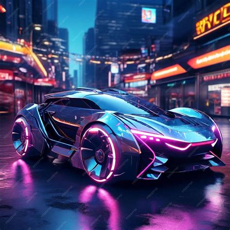 Robotics Car Project 的图像结果