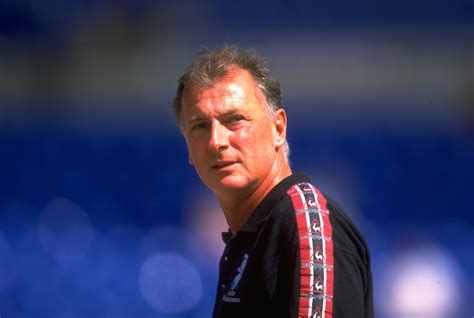 La storia di El Bilal Tourè, dal gelo all'Atalanta