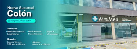 Image result for Mini-Med Distribution Corp Logo