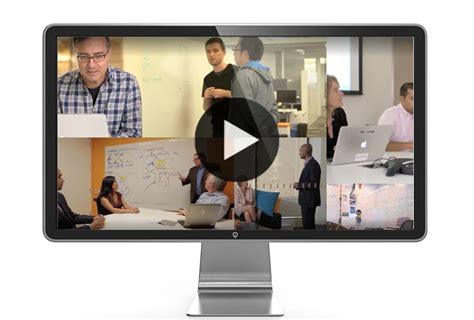 Virtual Workspace 的图像结果