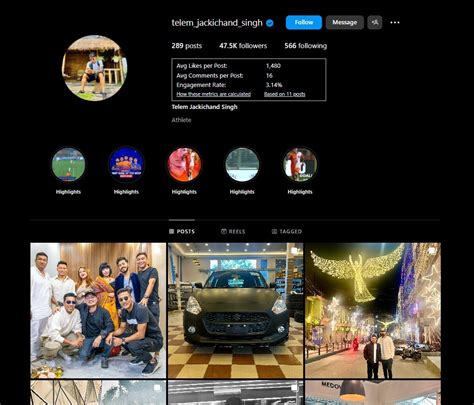 (Top 10) Famous Football Players In India Of All Time