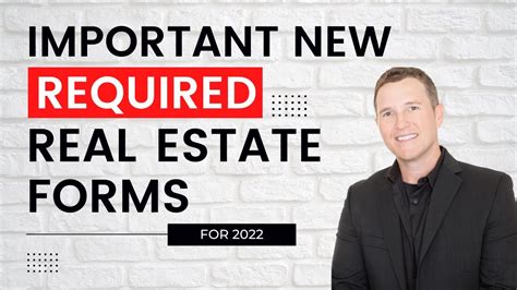 Image result for ZipForms Sample Forms