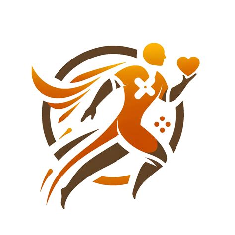 Sports Injury Treatments - Orthopaedic clinic