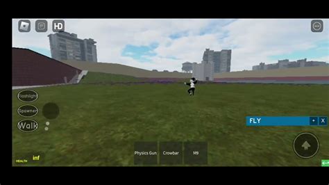 Image result for Rays Mod Game